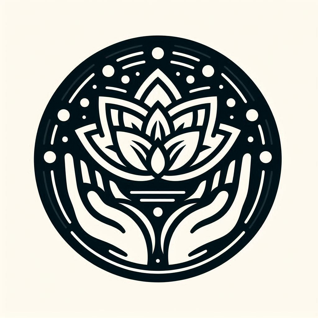 Consultation intuitive – À distance