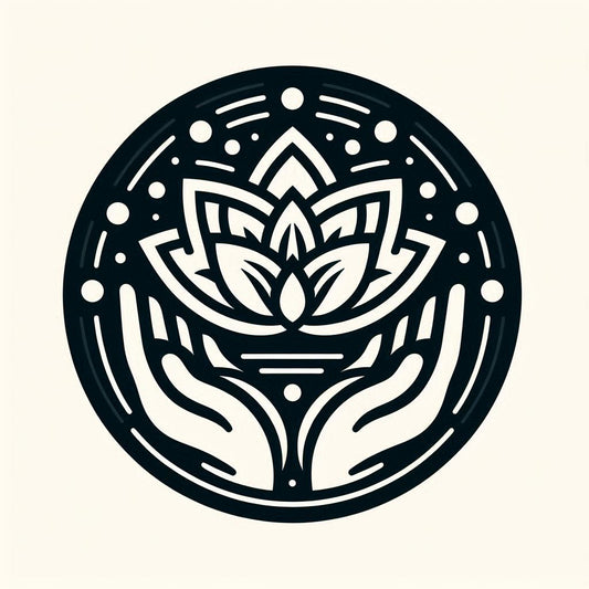 Consultation intuitive – À distance